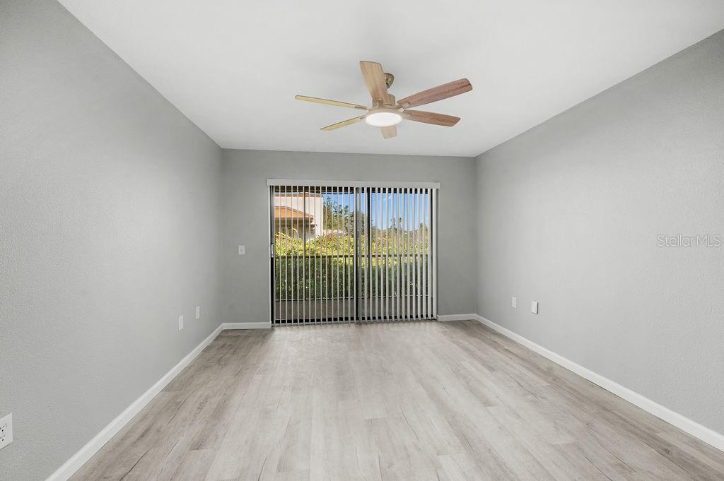 Image 13 of 17 For 7217 Cloister Drive 203