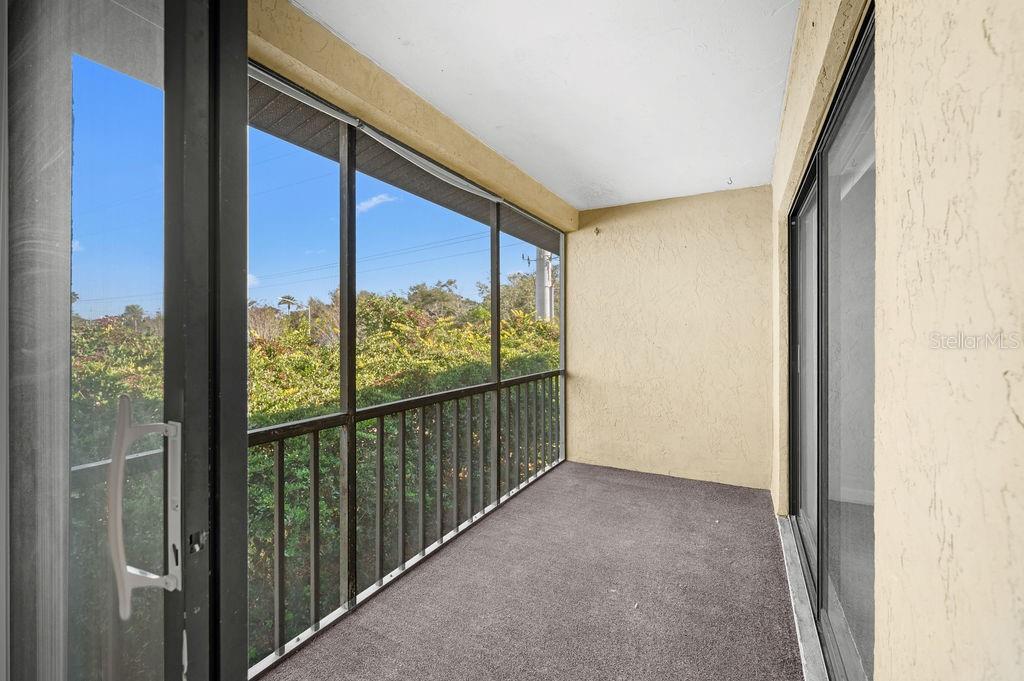 Image 15 of 17 For 7217 Cloister Drive 203