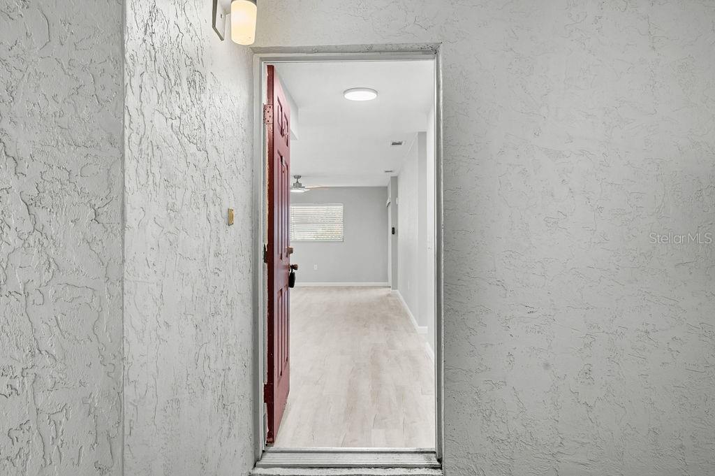 Image 2 of 17 For 7217 Cloister Drive 203