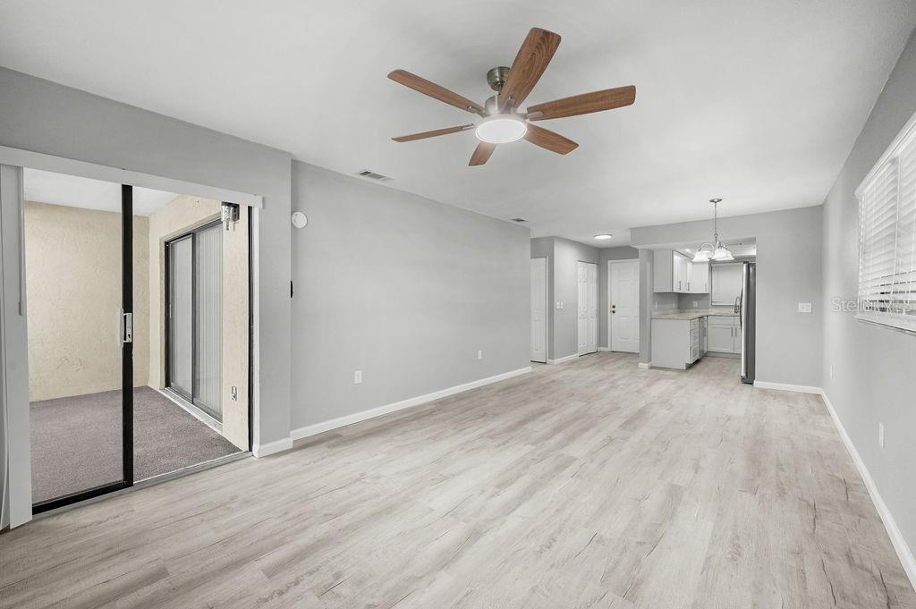 Image 3 of 17 For 7217 Cloister Drive 203