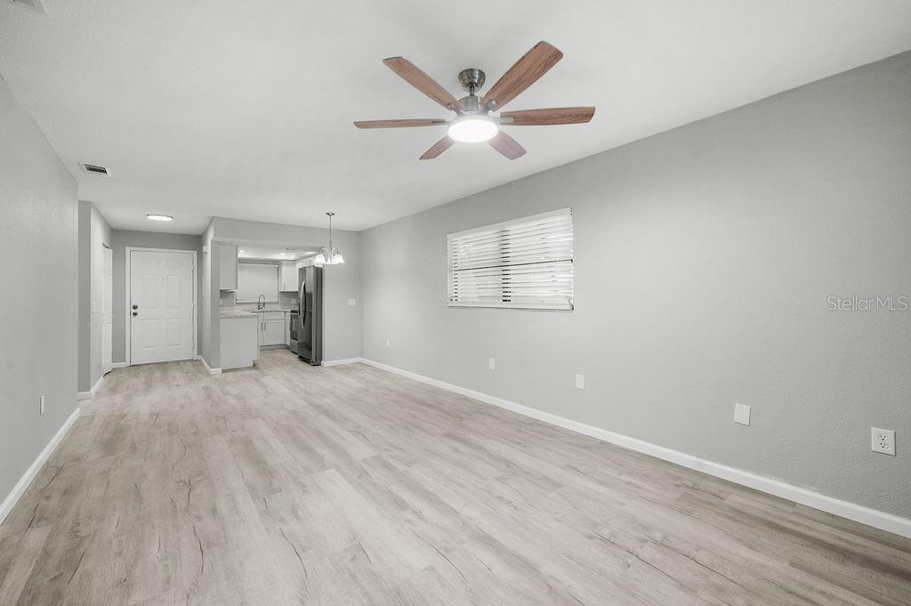 Image 4 of 17 For 7217 Cloister Drive 203