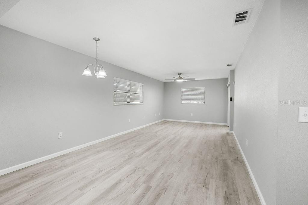 Image 5 of 17 For 7217 Cloister Drive 203