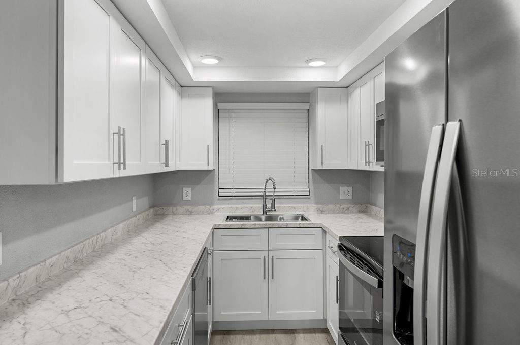 Image 6 of 17 For 7217 Cloister Drive 203