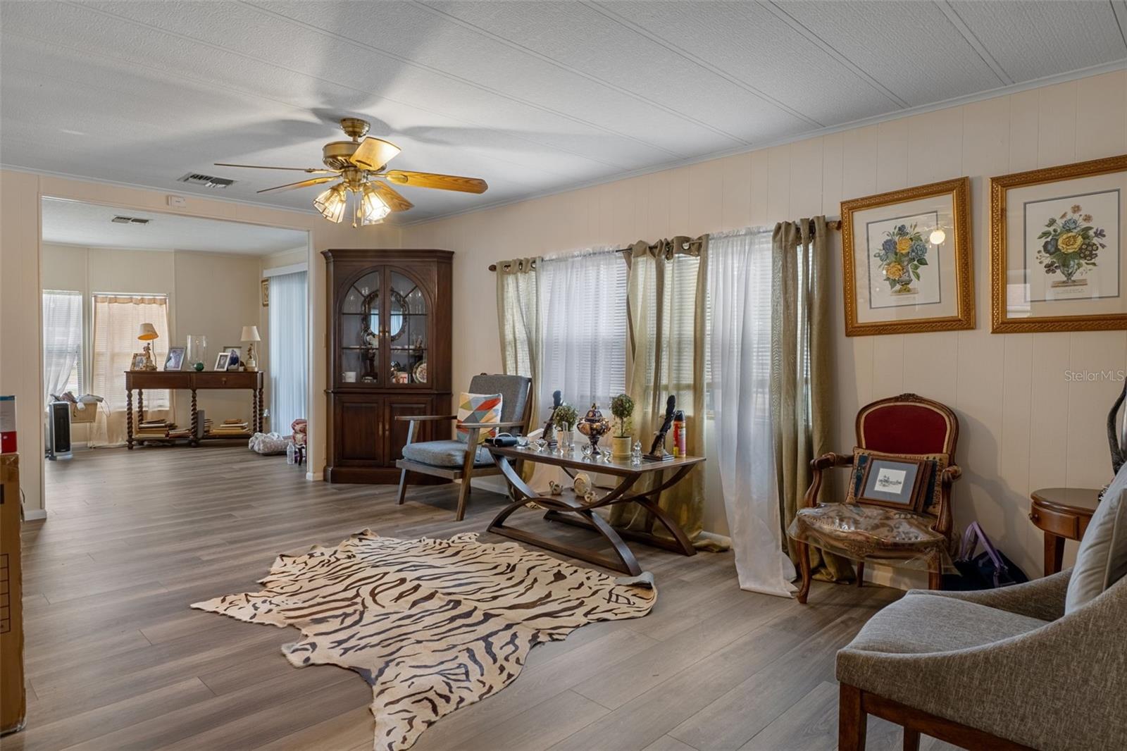 Image 10 of 31 For 14040 Brookridge Boulevard