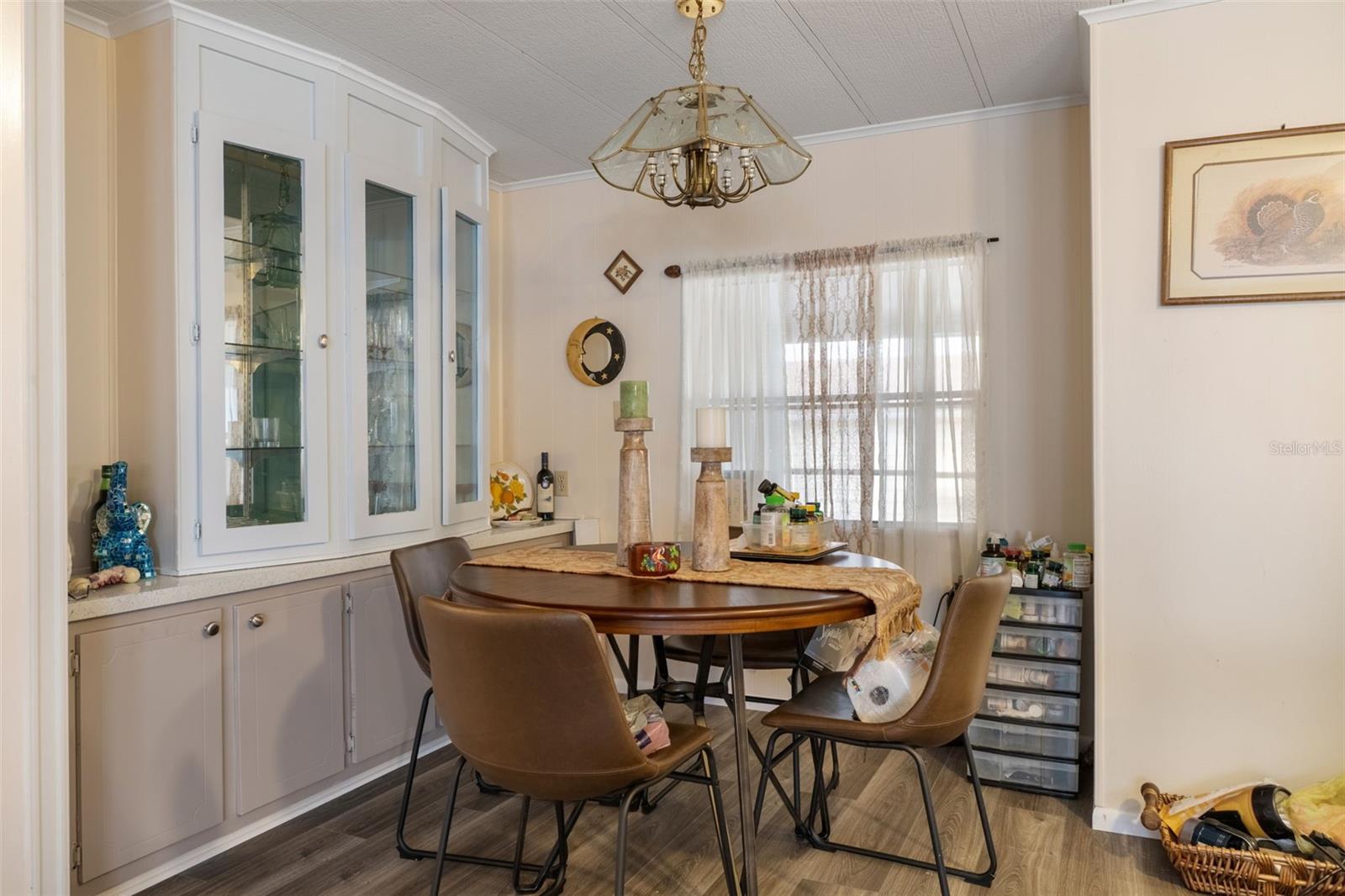 Image 11 of 31 For 14040 Brookridge Boulevard