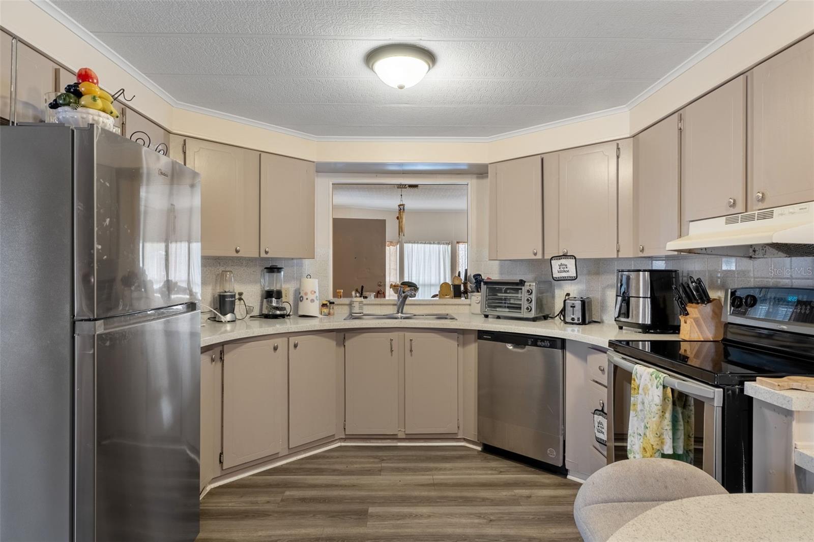 Image 13 of 31 For 14040 Brookridge Boulevard