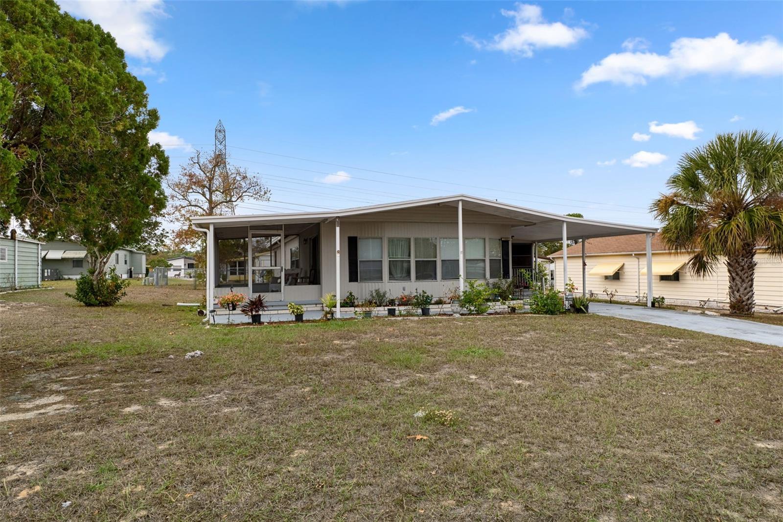 Image 2 of 31 For 14040 Brookridge Boulevard