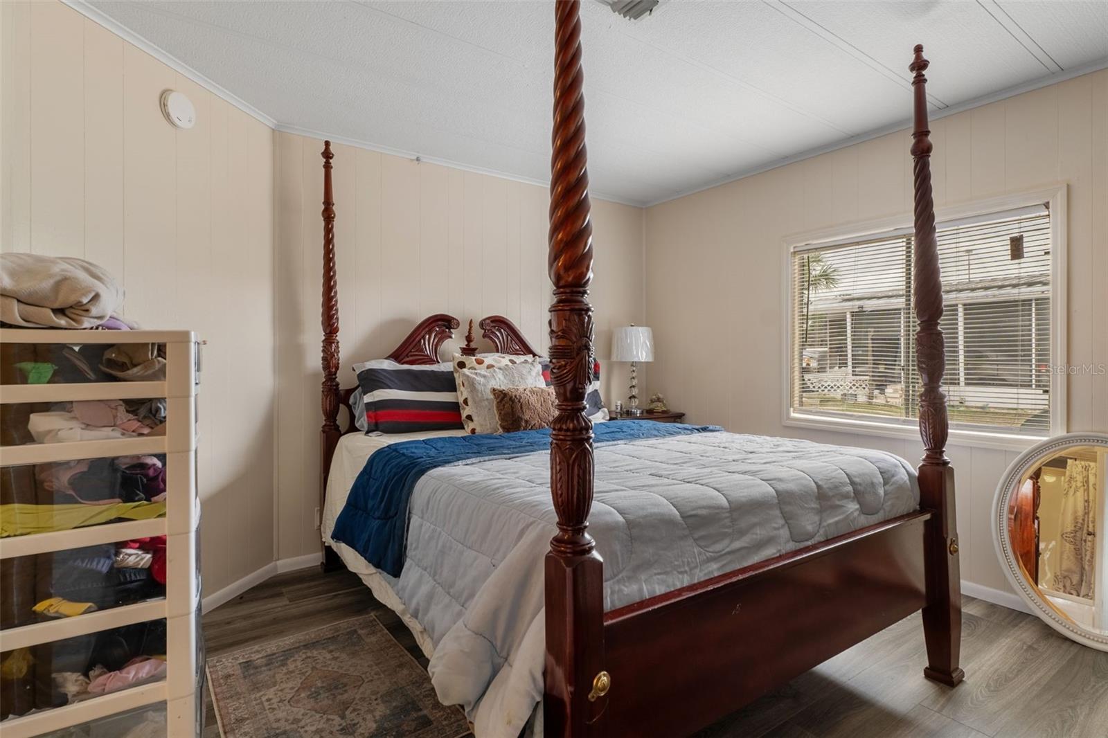 Image 20 of 31 For 14040 Brookridge Boulevard