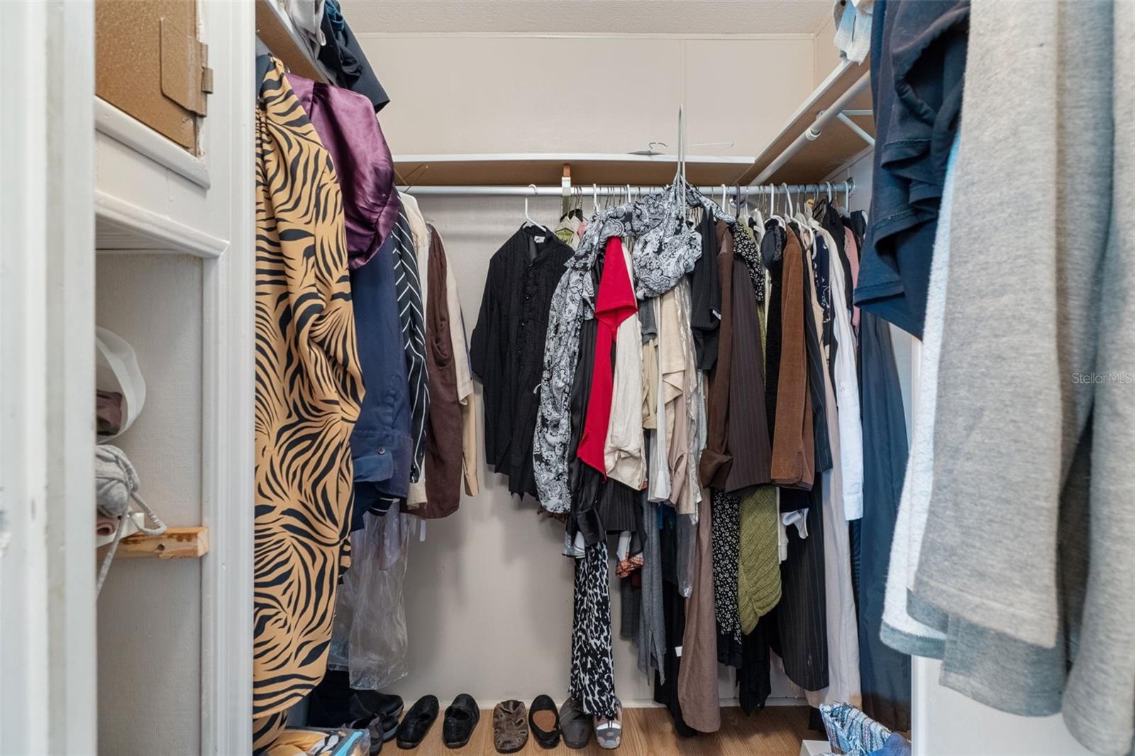 Image 22 of 31 For 14040 Brookridge Boulevard