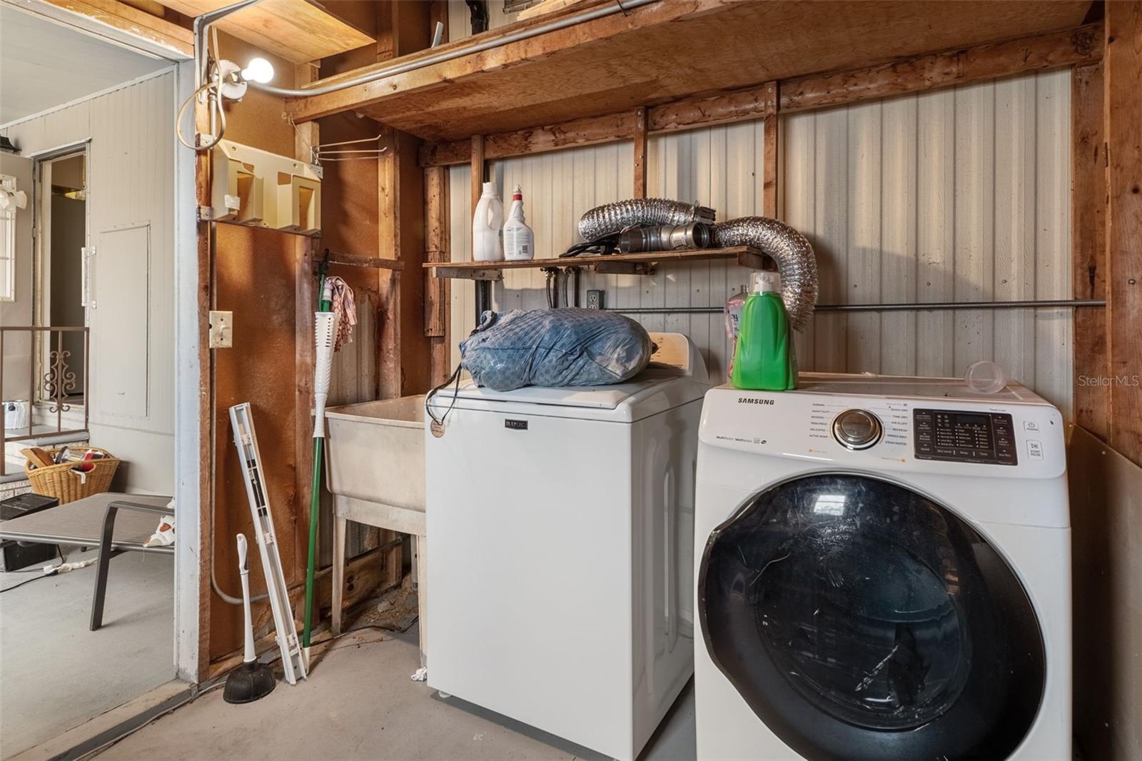 Image 23 of 31 For 14040 Brookridge Boulevard