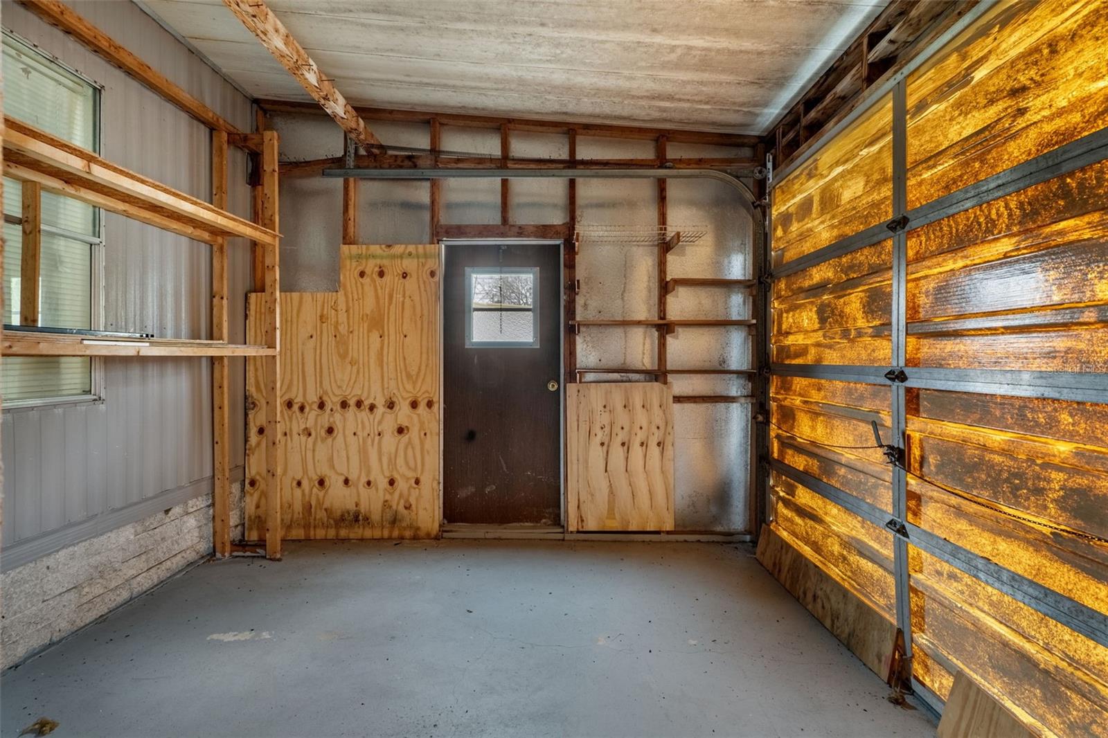 Image 24 of 31 For 14040 Brookridge Boulevard