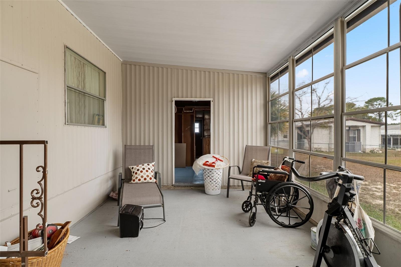 Image 25 of 31 For 14040 Brookridge Boulevard