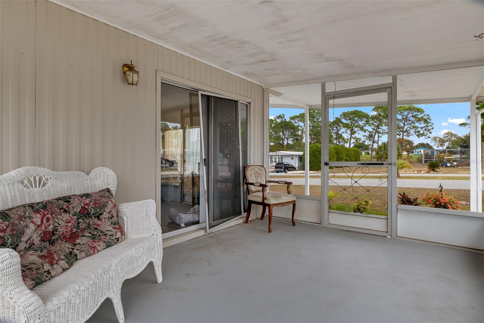 Image 27 of 31 For 14040 Brookridge Boulevard