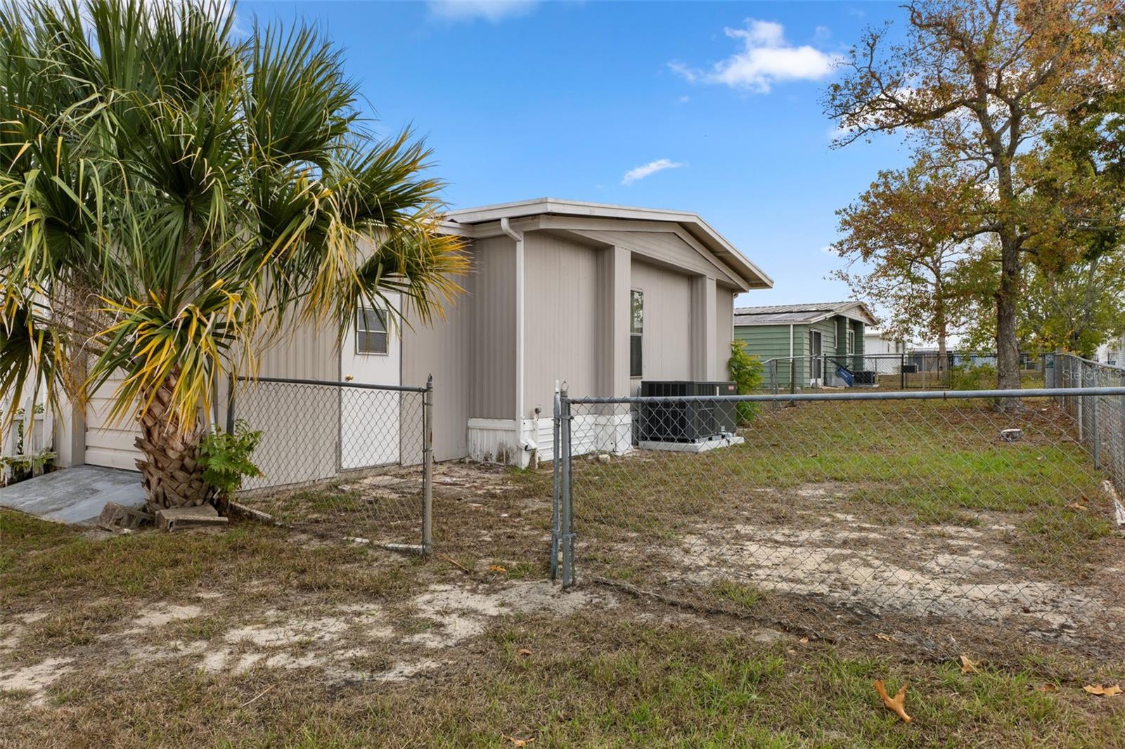 Image 29 of 31 For 14040 Brookridge Boulevard