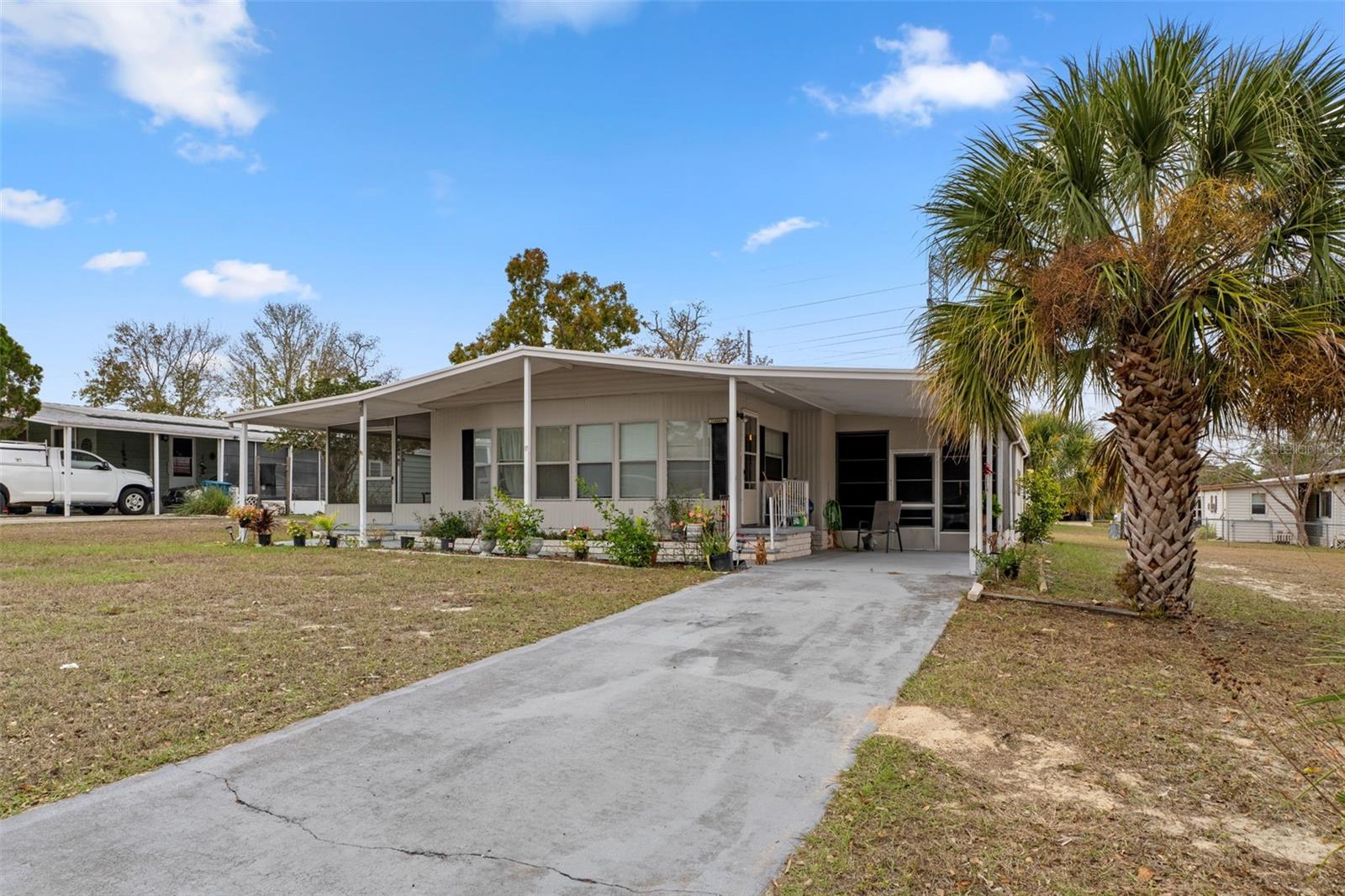 Image 3 of 31 For 14040 Brookridge Boulevard