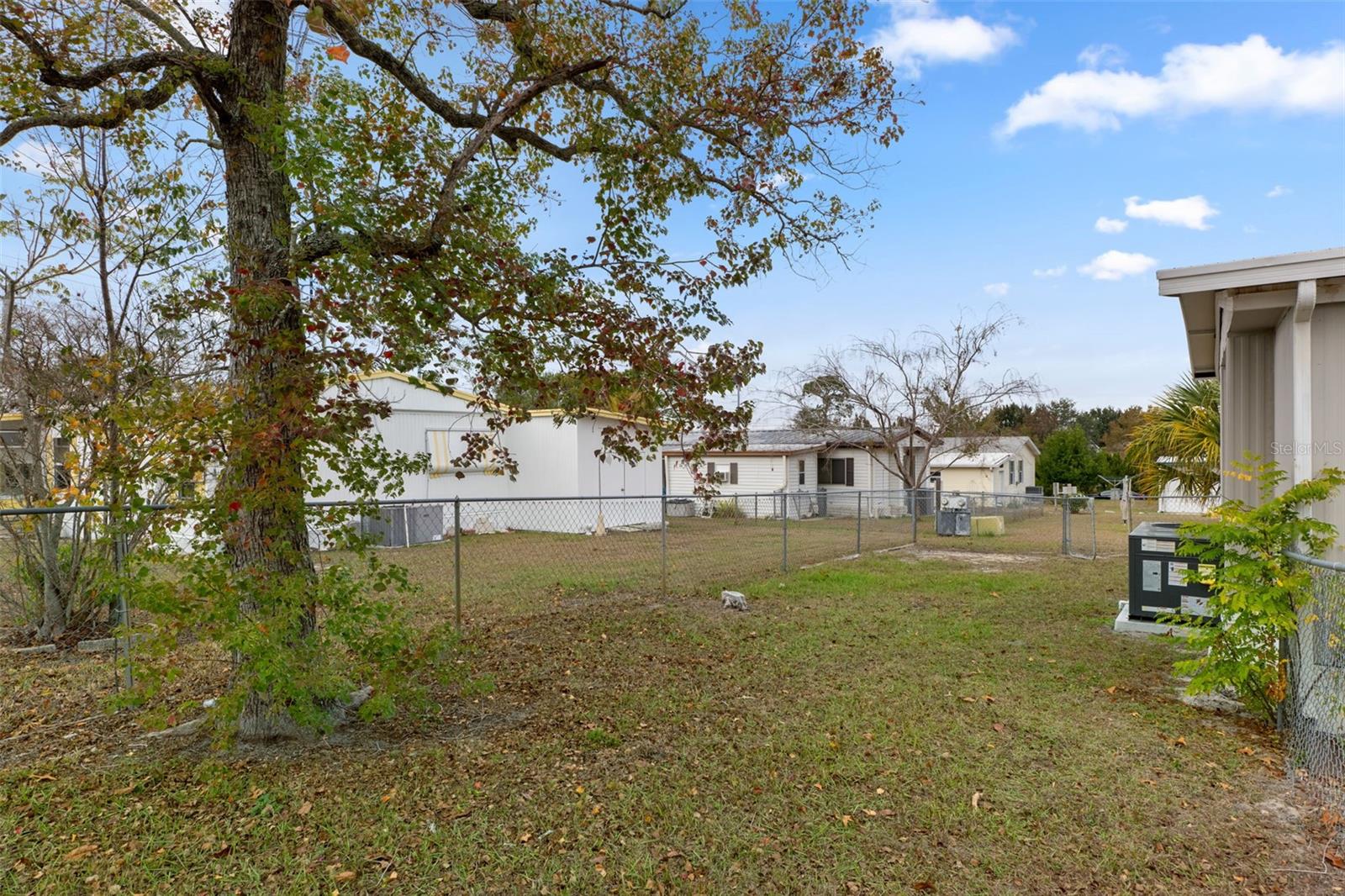 Image 31 of 31 For 14040 Brookridge Boulevard