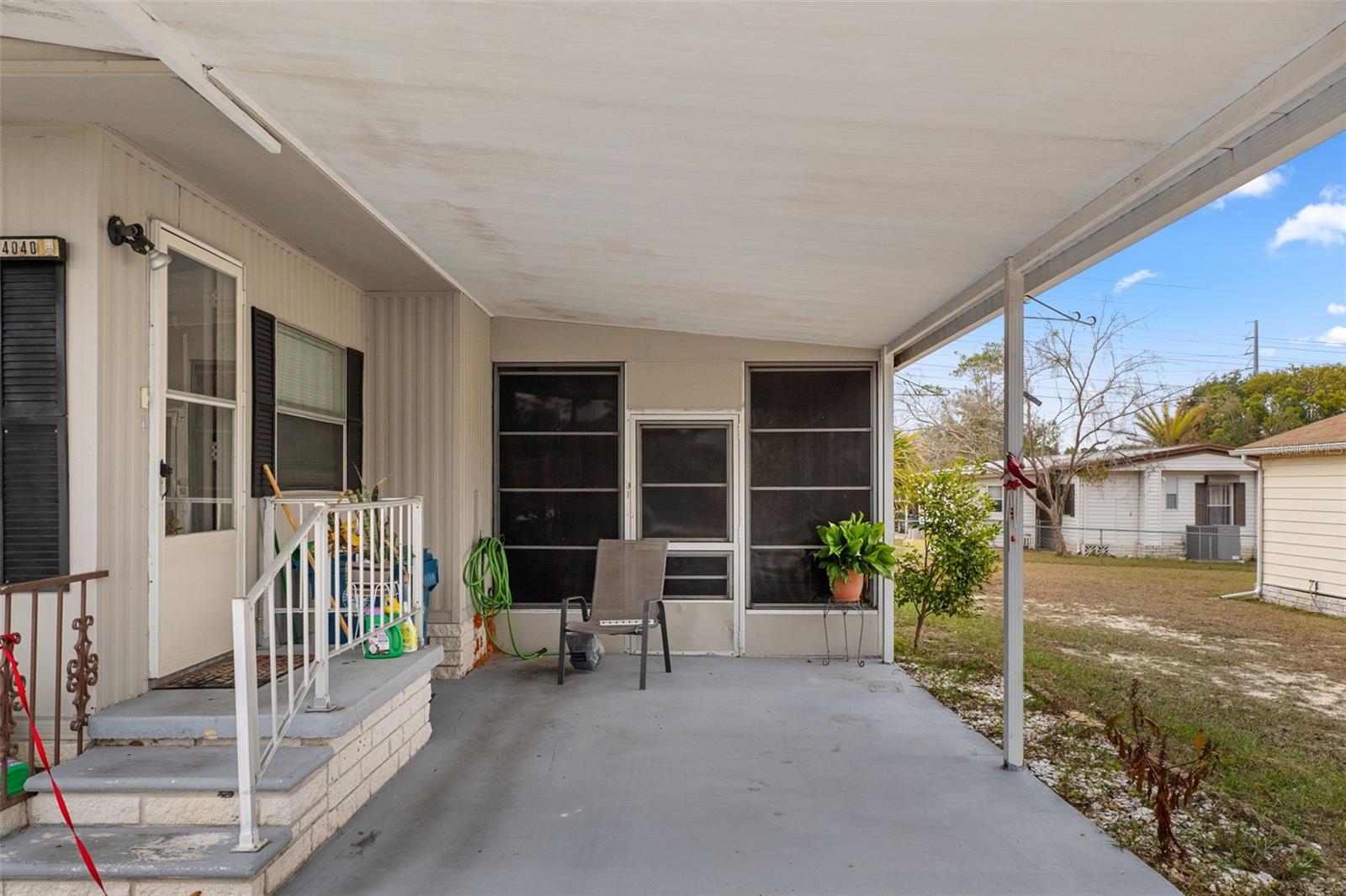 Image 4 of 31 For 14040 Brookridge Boulevard