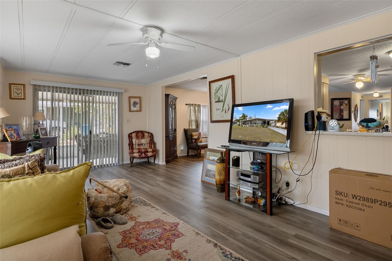 Image 8 of 31 For 14040 Brookridge Boulevard