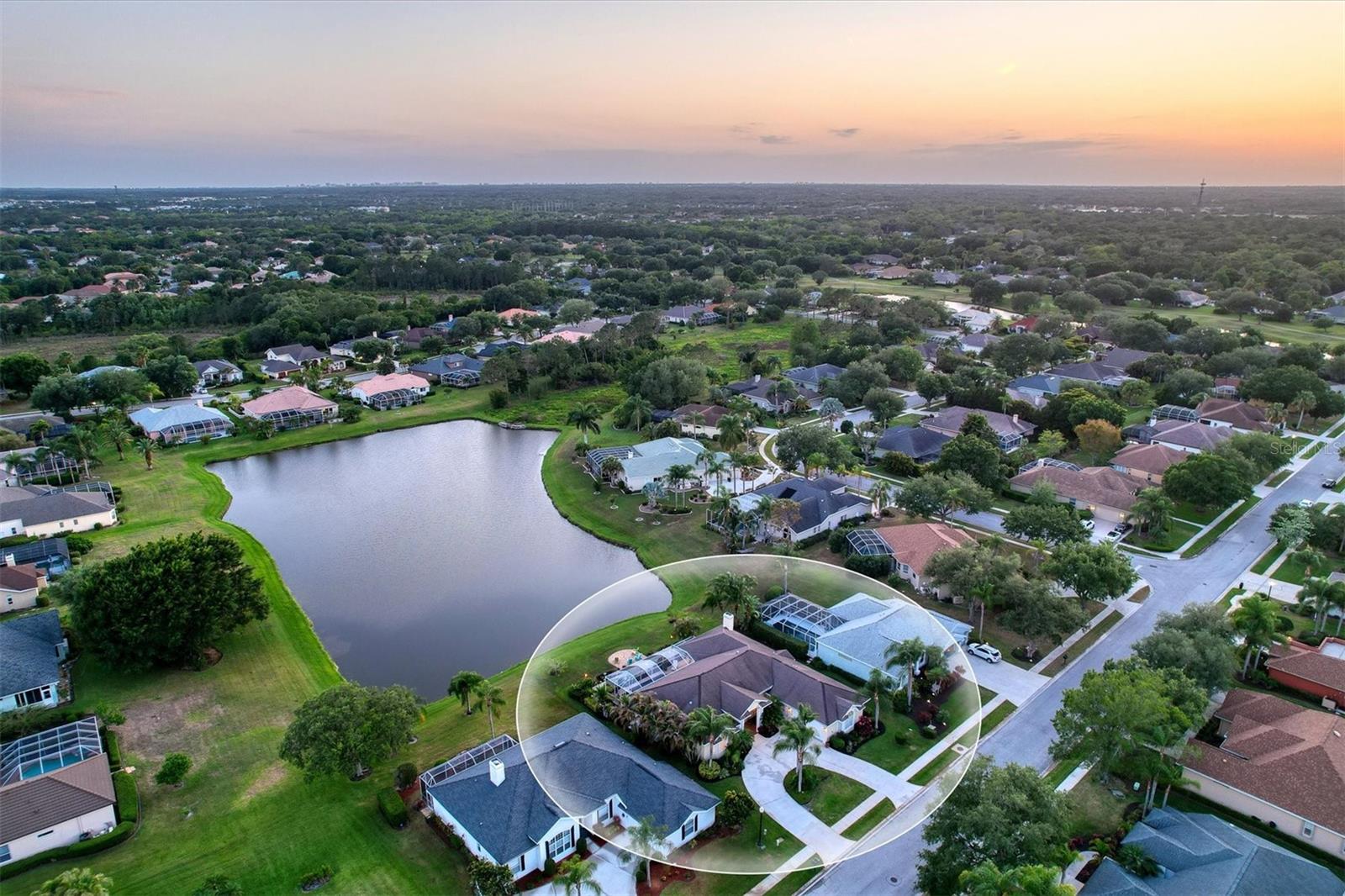 Details for 9910 Laurel Valley Avenue Circle, BRADENTON, FL 34202