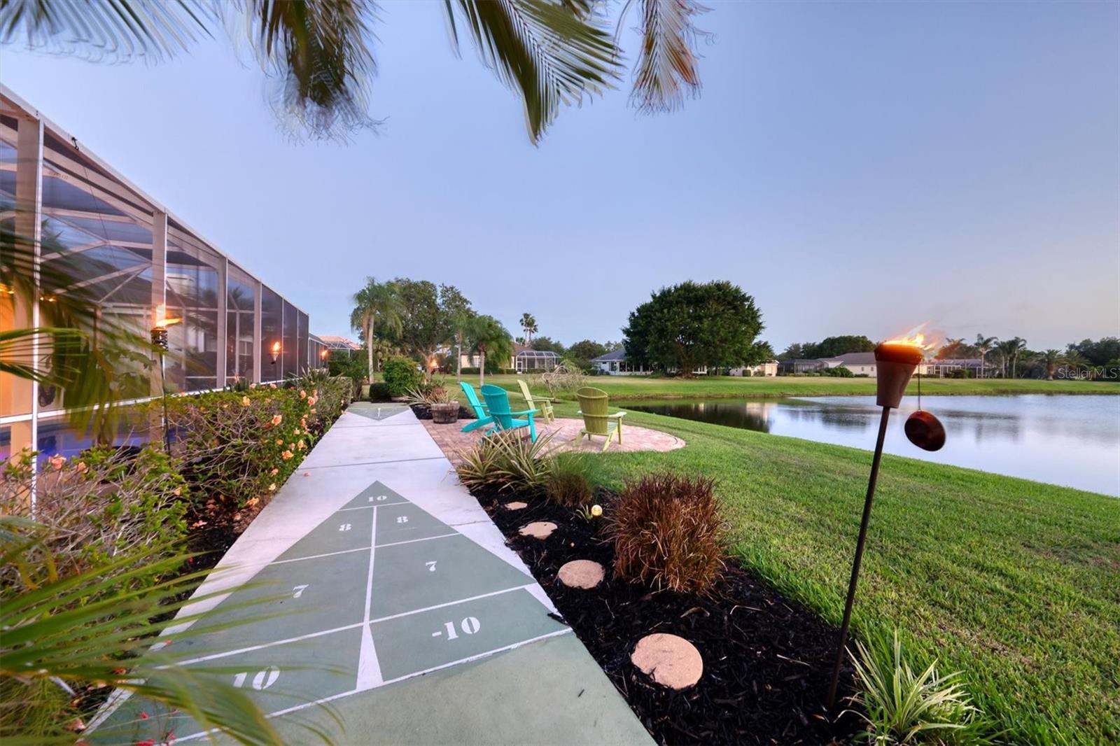 Image 10 of 37 For 9910 Laurel Valley Avenue Circle