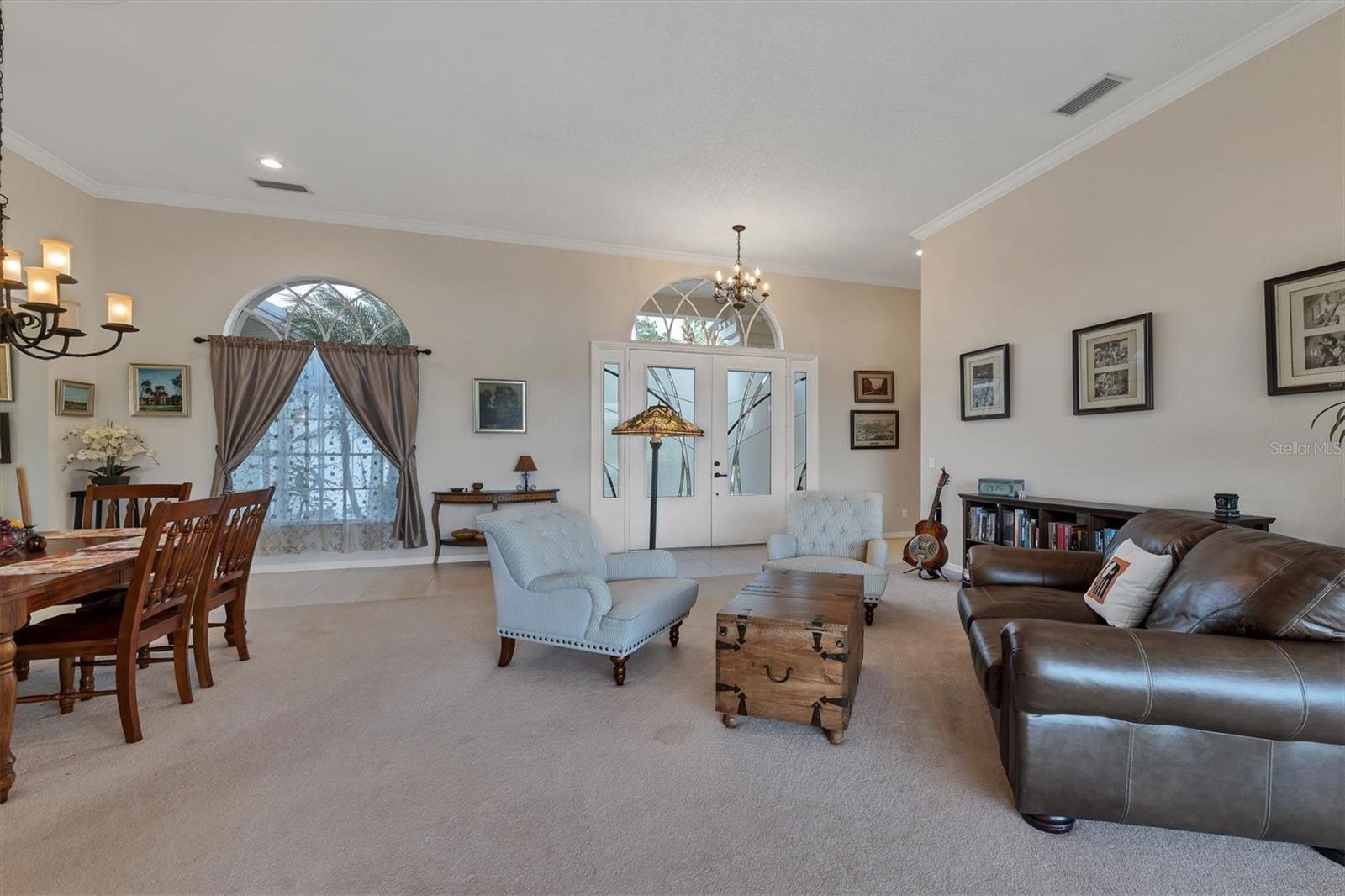 Image 13 of 37 For 9910 Laurel Valley Avenue Circle