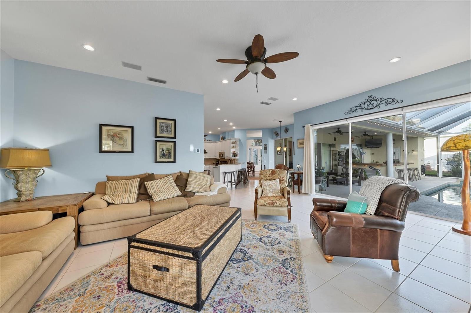 Image 18 of 37 For 9910 Laurel Valley Avenue Circle