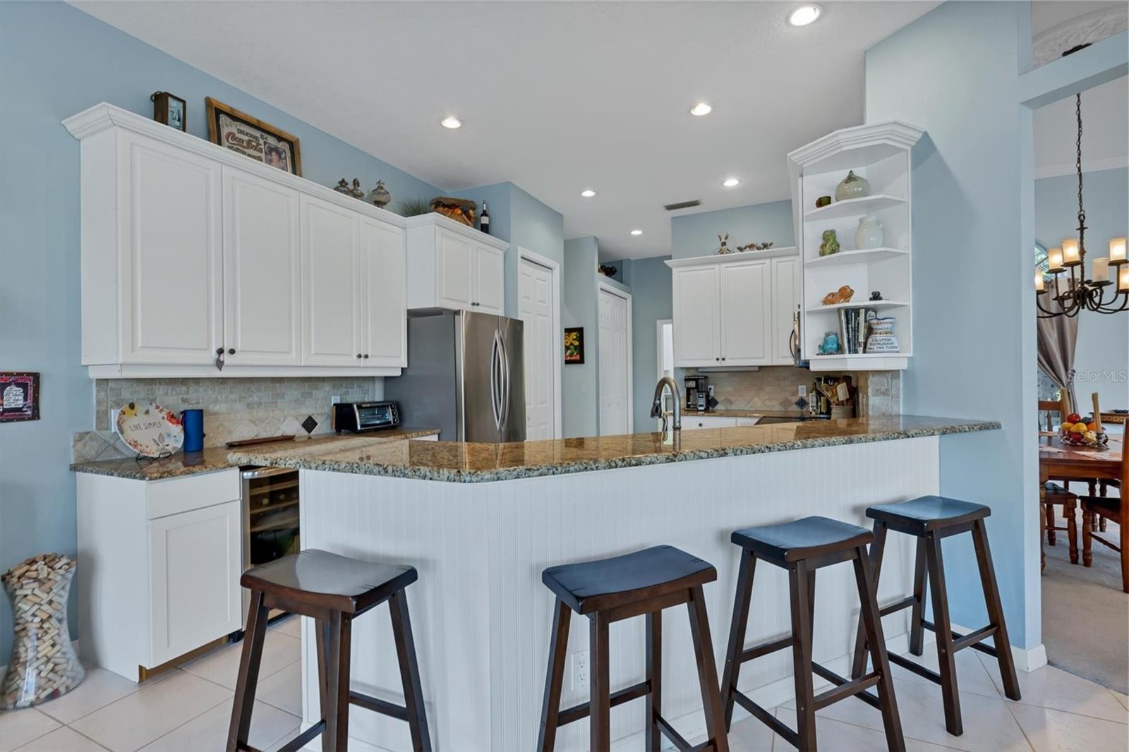 Image 19 of 37 For 9910 Laurel Valley Avenue Circle