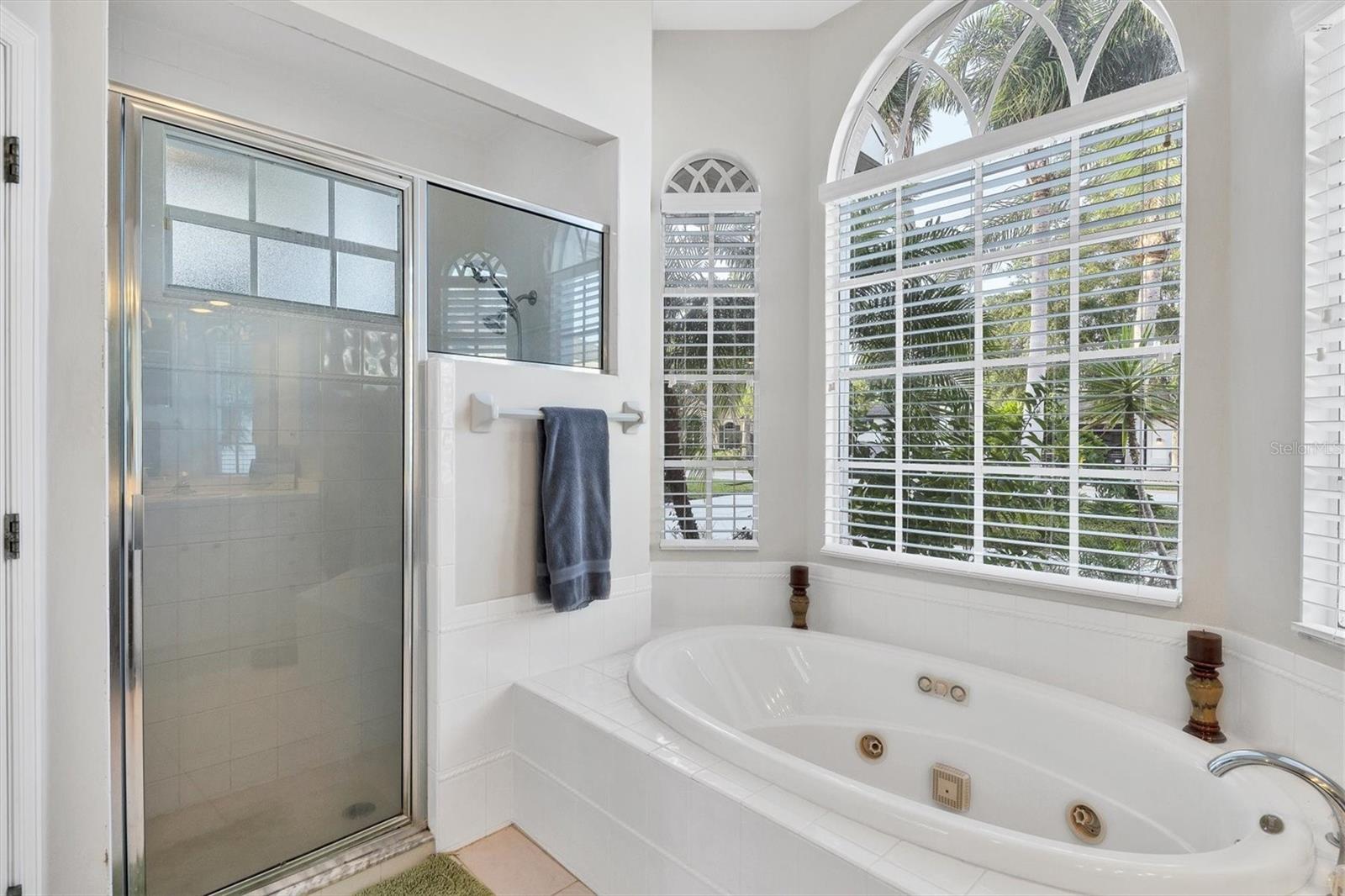 Image 24 of 37 For 9910 Laurel Valley Avenue Circle