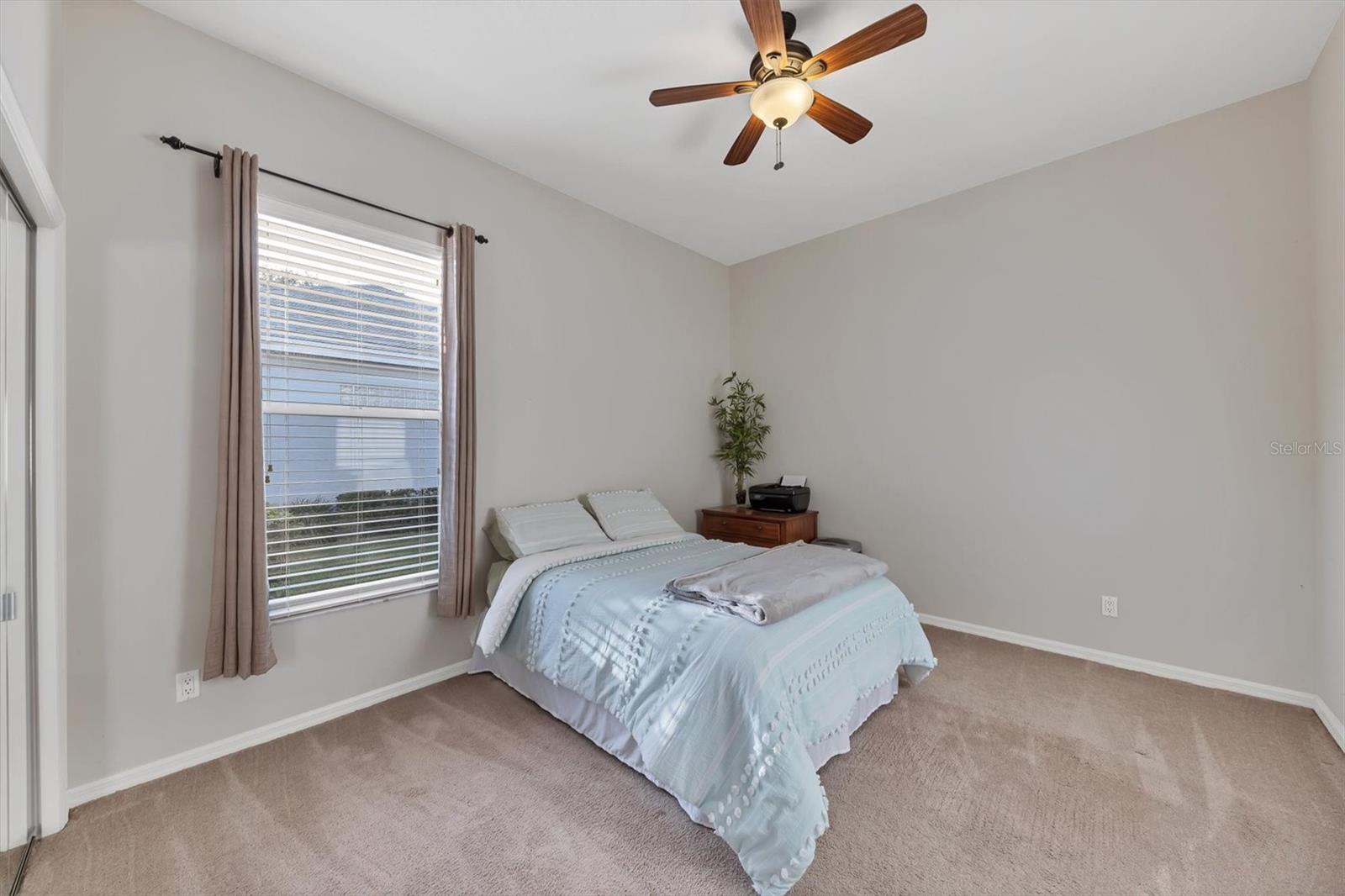 Image 28 of 37 For 9910 Laurel Valley Avenue Circle