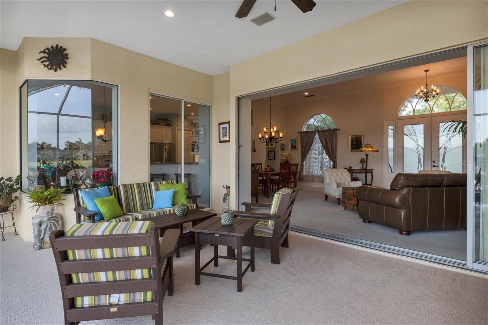 Image 29 of 37 For 9910 Laurel Valley Avenue Circle