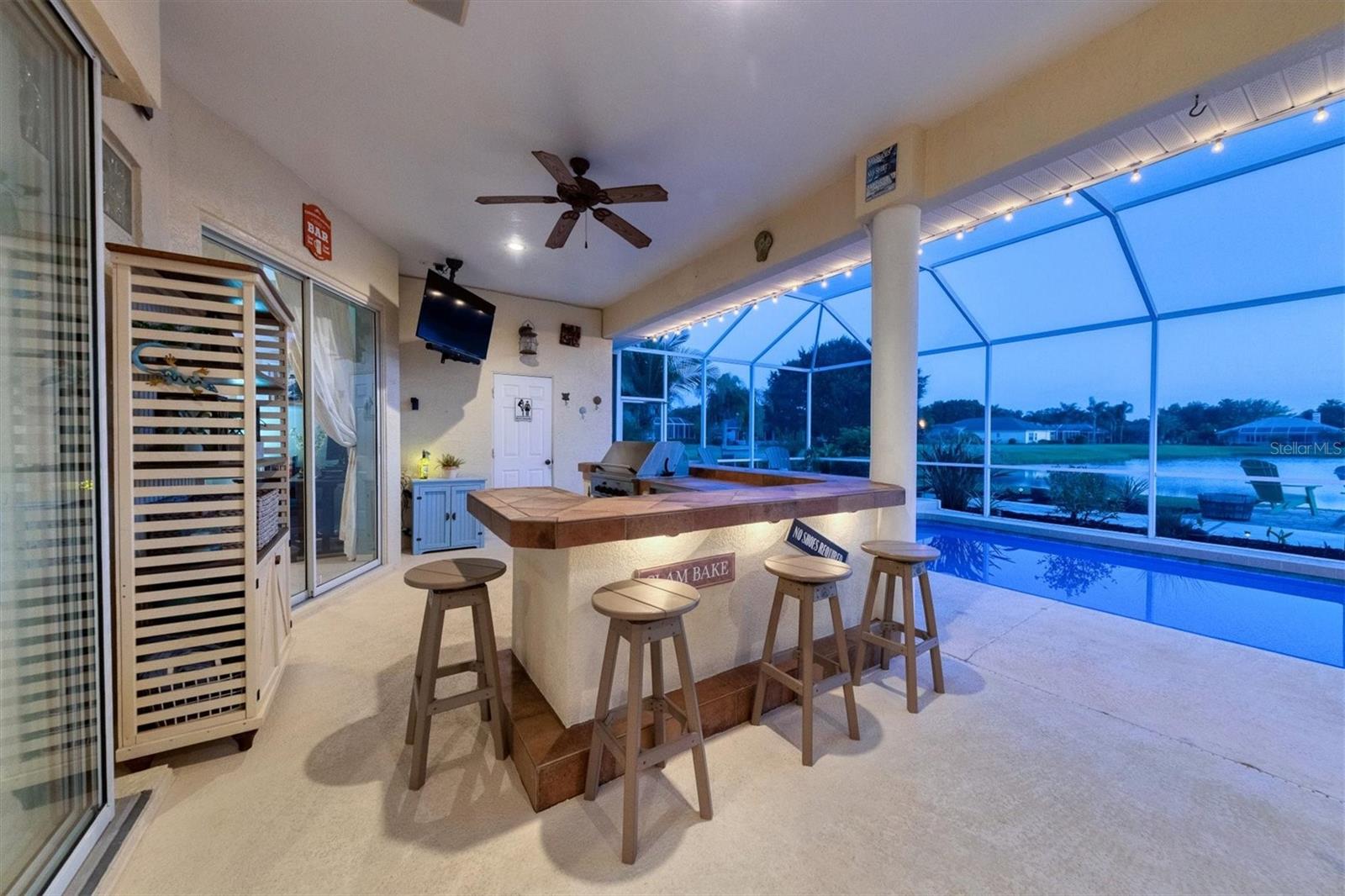 Image 6 of 37 For 9910 Laurel Valley Avenue Circle