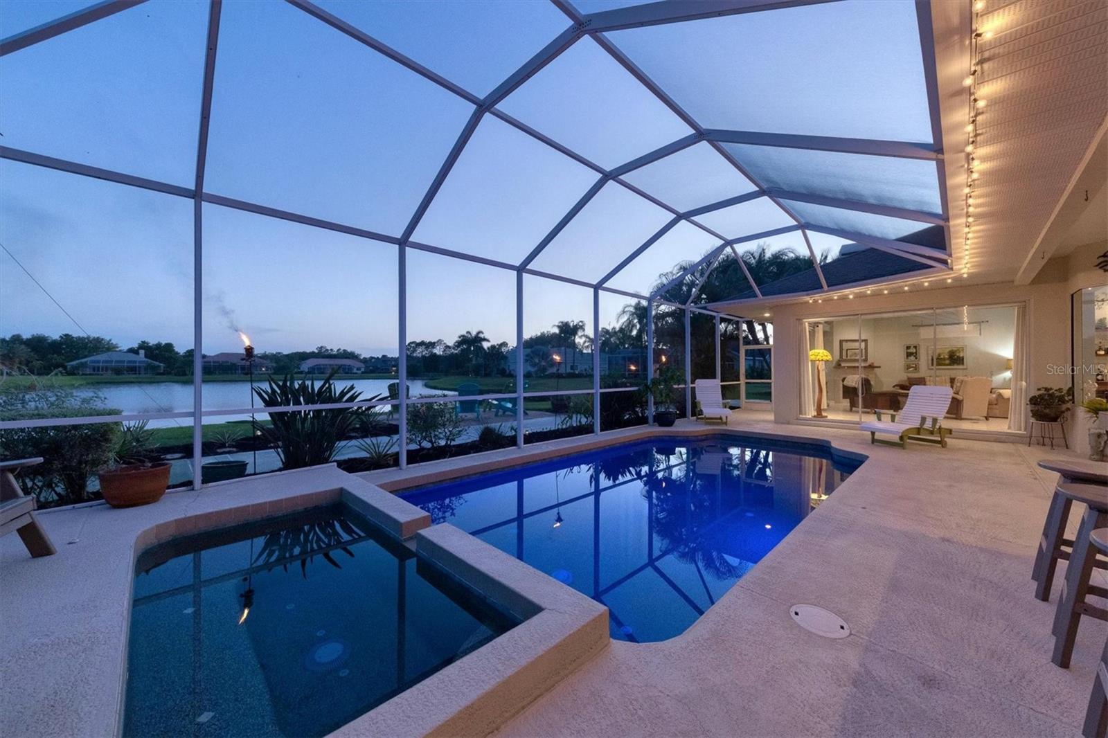 Image 9 of 37 For 9910 Laurel Valley Avenue Circle