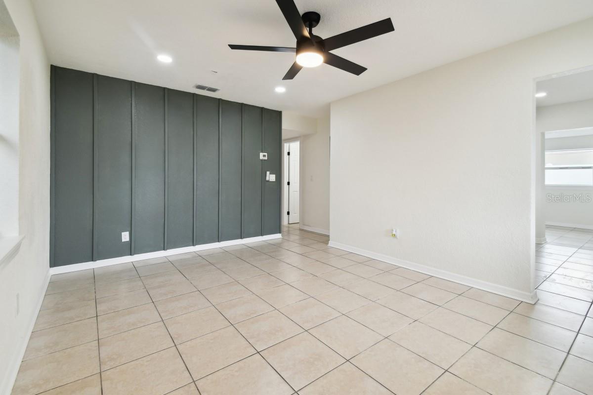 Image 2 of 7 For 3320 Kathleen Street