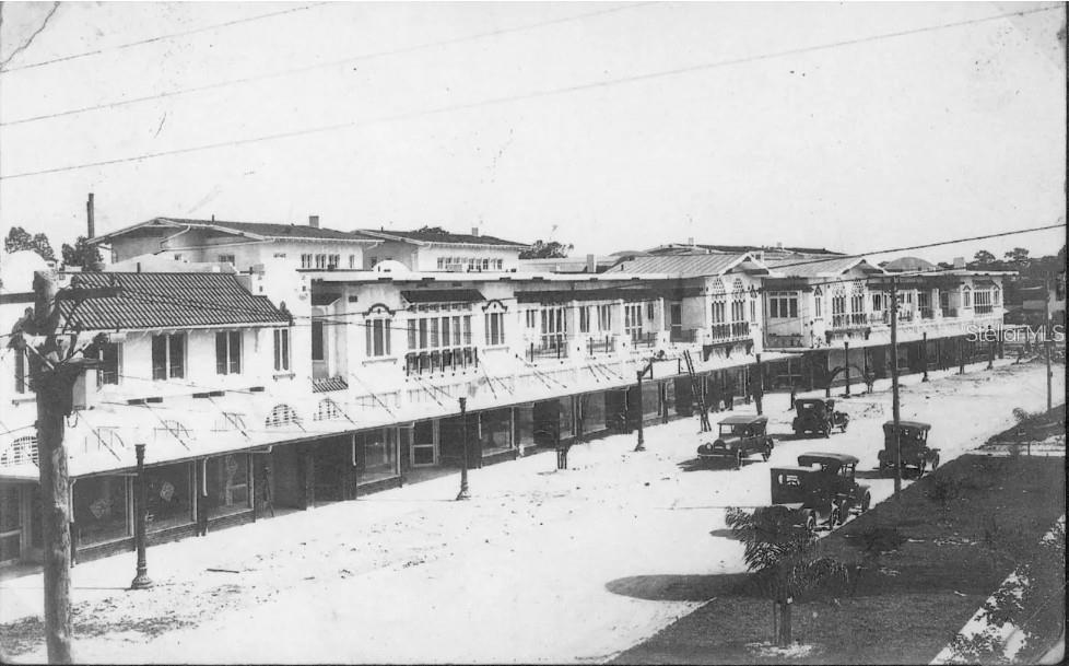 Image 17 of 22 For 65 Palm Avenue 1503