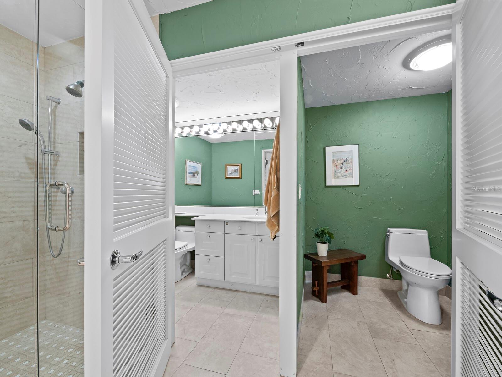 Image 14 of 55 For 3040 Grand Bay Boulevard 234