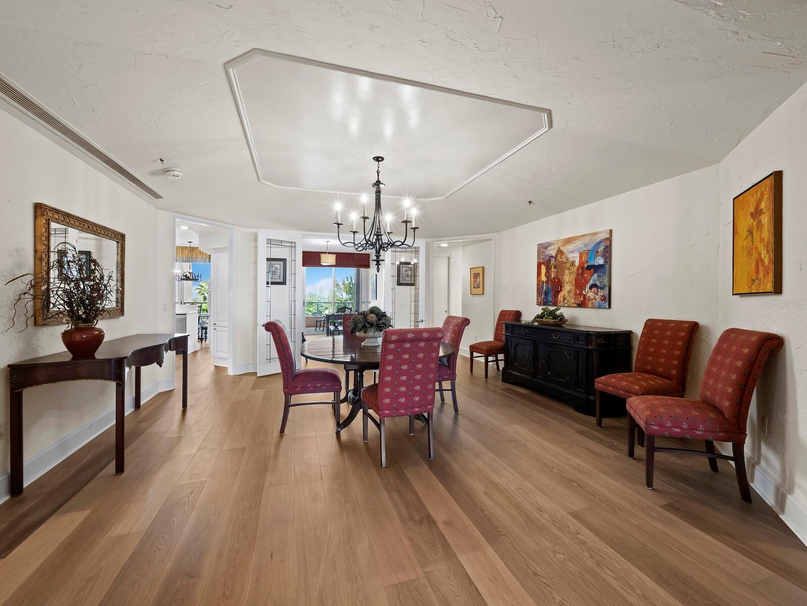 Image 16 of 55 For 3040 Grand Bay Boulevard 234