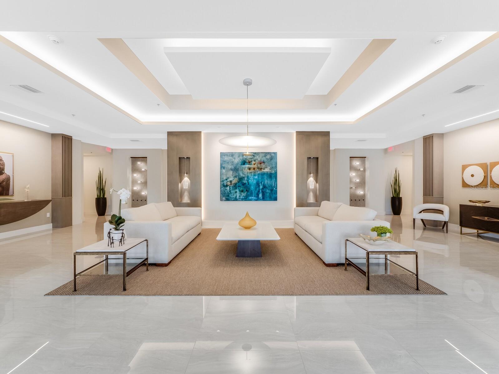 Image 2 of 55 For 3040 Grand Bay Boulevard 234