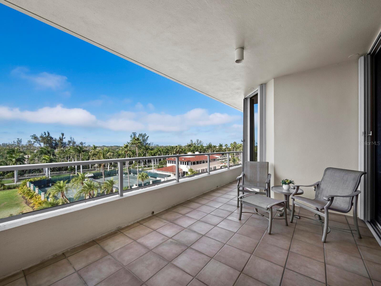 Image 21 of 55 For 3040 Grand Bay Boulevard 234