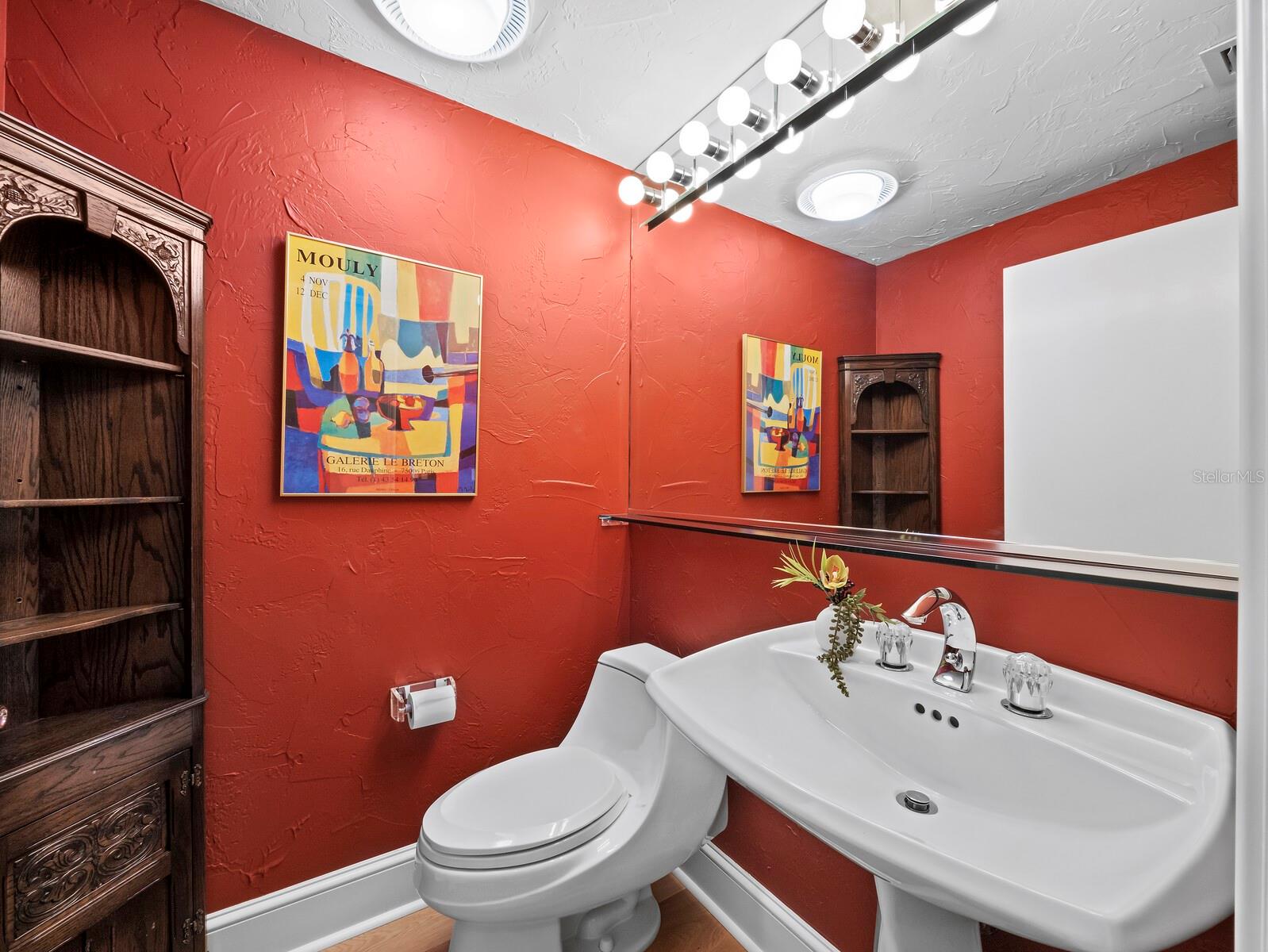 Image 27 of 55 For 3040 Grand Bay Boulevard 234