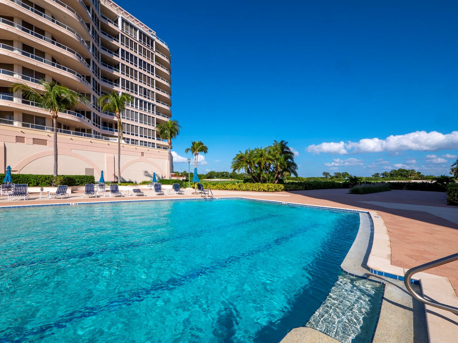 Image 37 of 55 For 3040 Grand Bay Boulevard 234