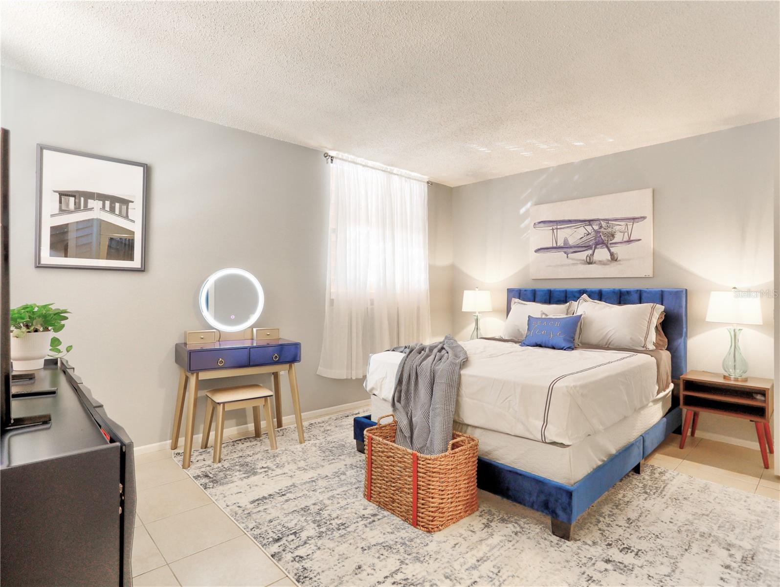 Image 10 of 51 For 133 Wild Palm Drive 133