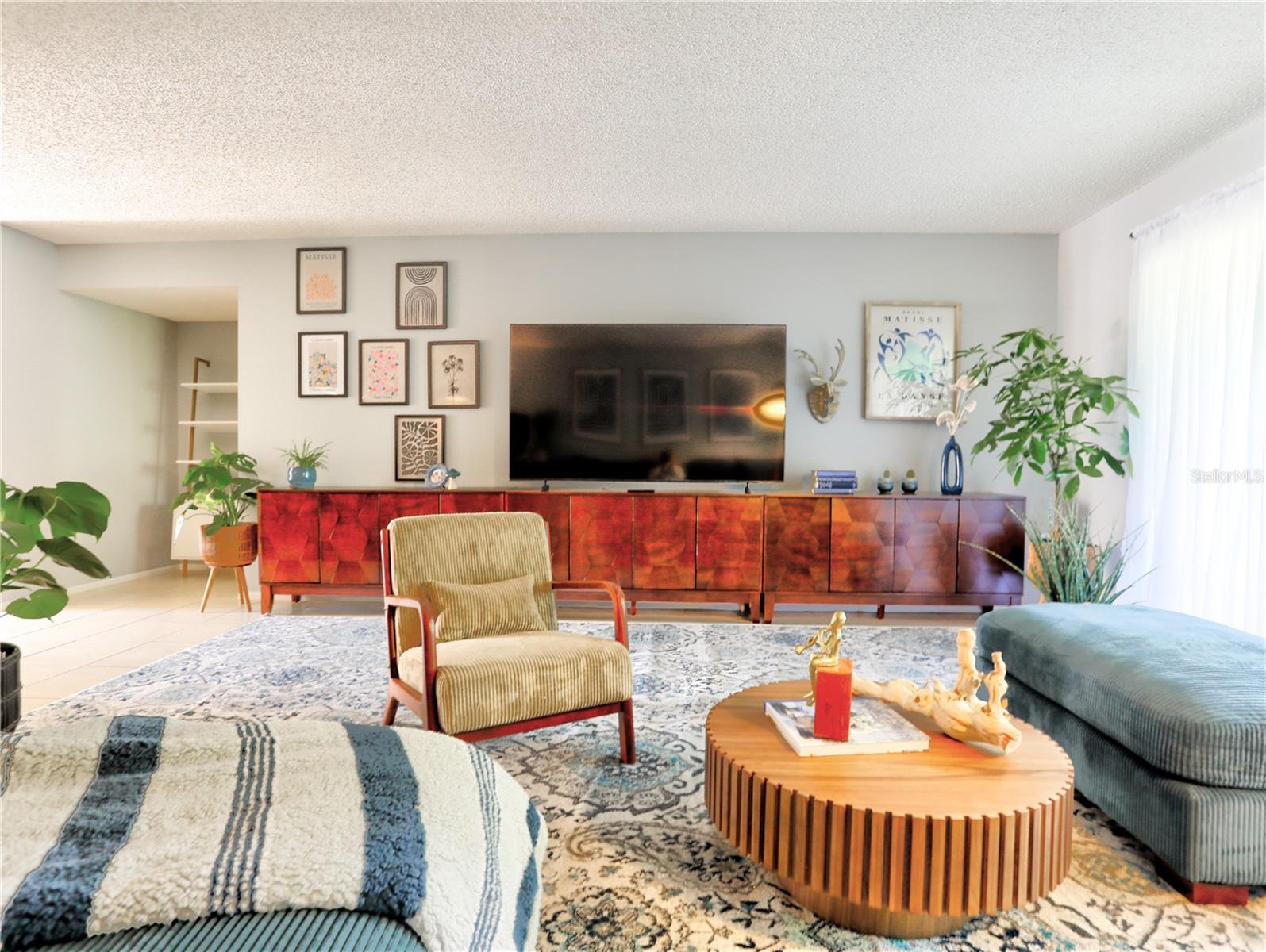 Image 13 of 51 For 133 Wild Palm Drive 133