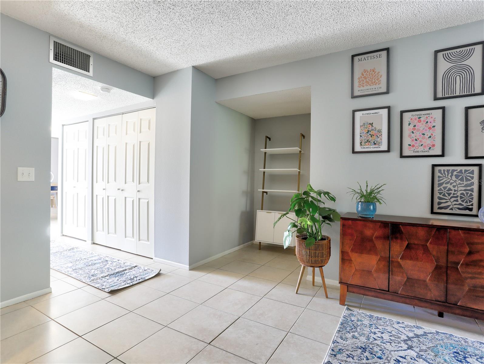 Image 14 of 51 For 133 Wild Palm Drive 133