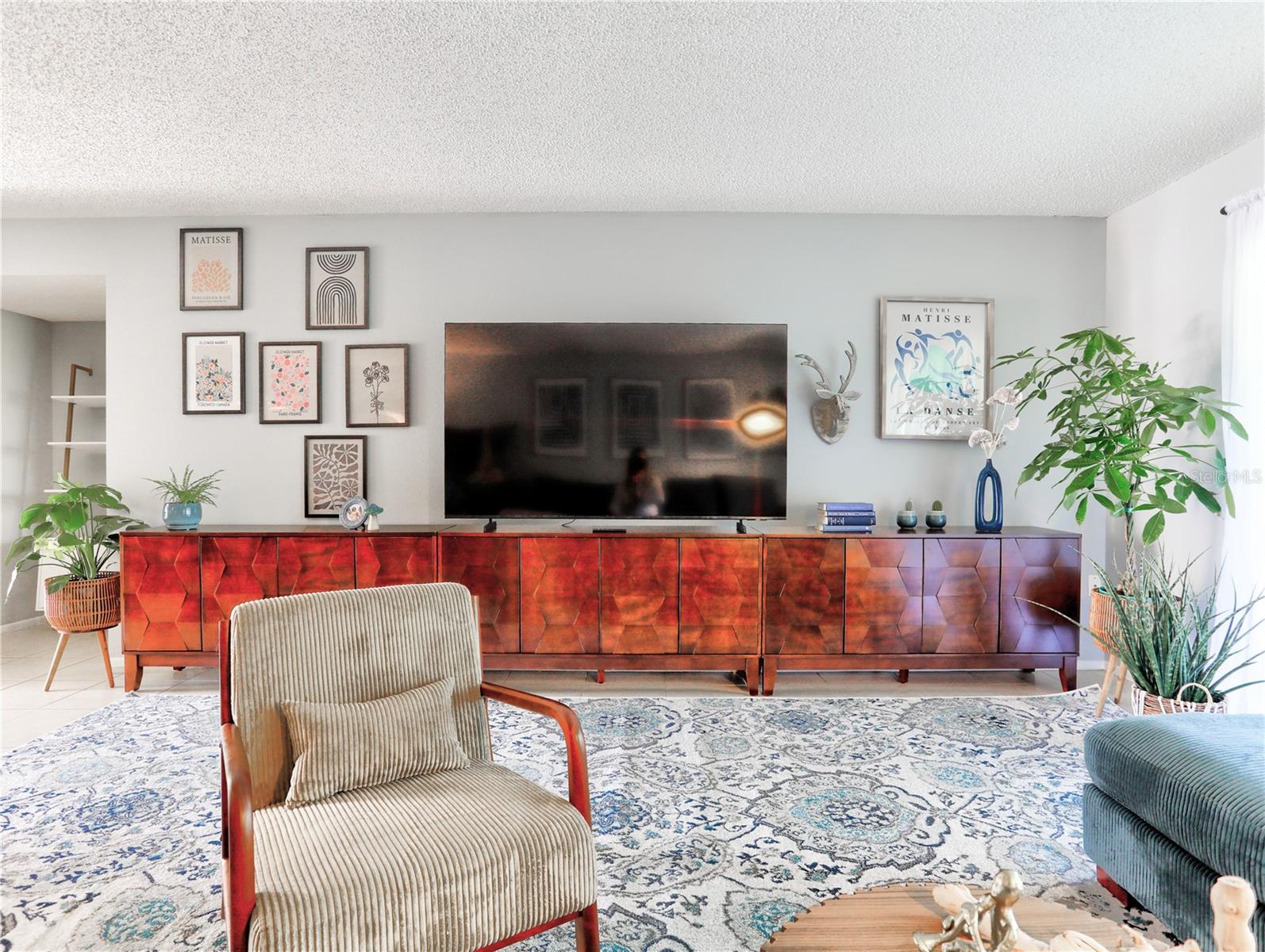 Image 16 of 51 For 133 Wild Palm Drive 133