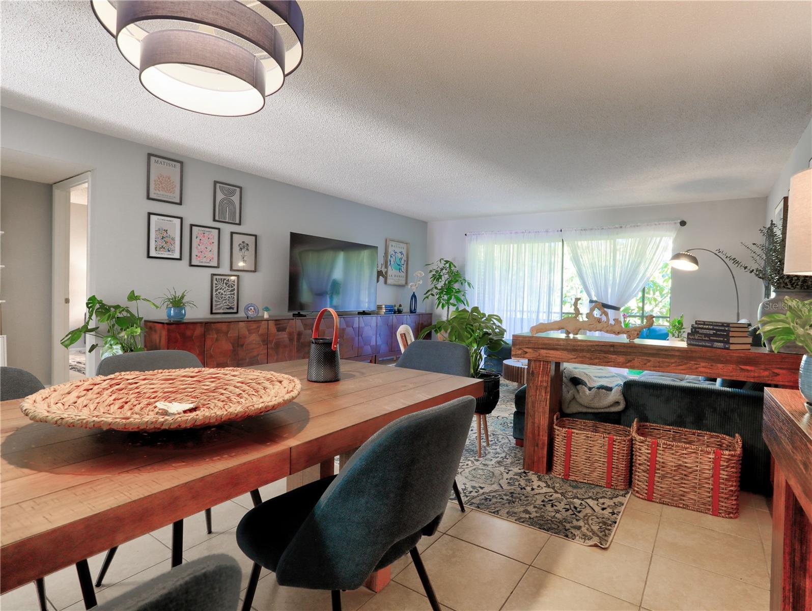 Image 17 of 51 For 133 Wild Palm Drive 133