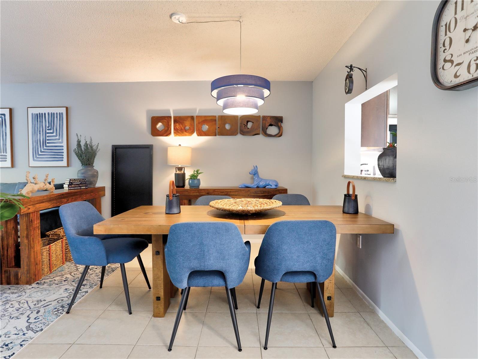 Image 19 of 51 For 133 Wild Palm Drive 133