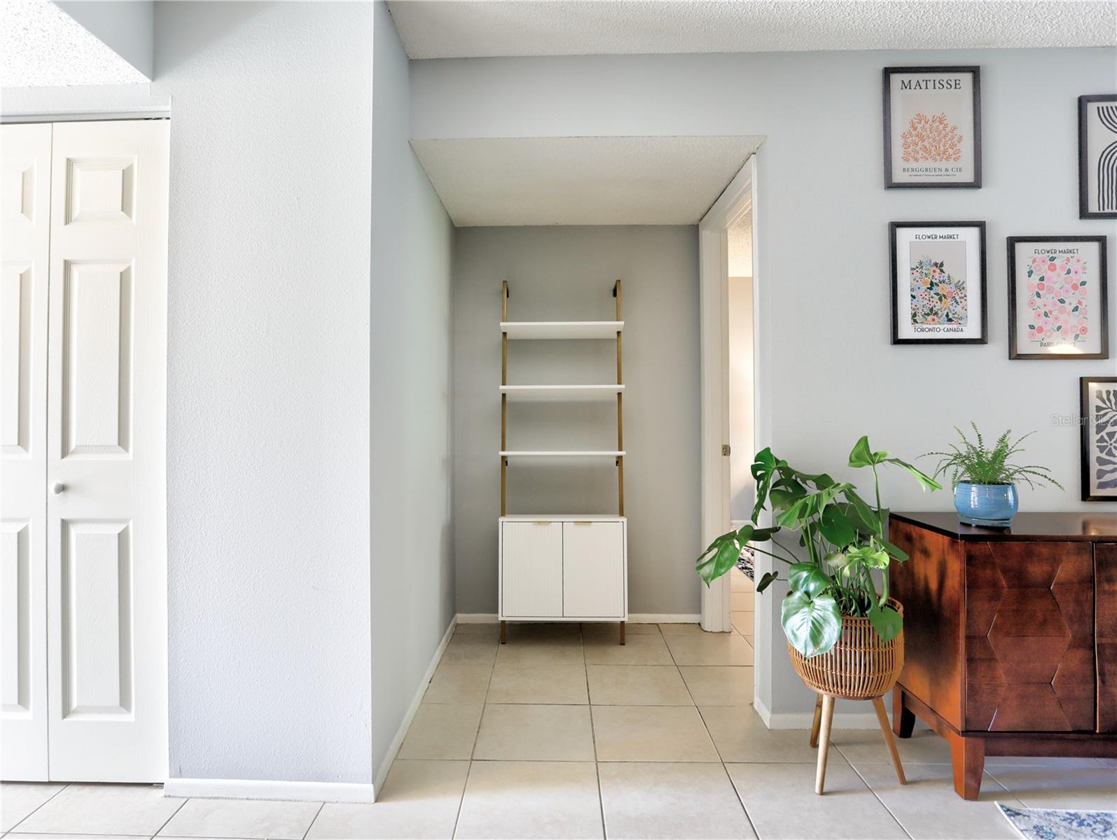 Image 23 of 51 For 133 Wild Palm Drive 133