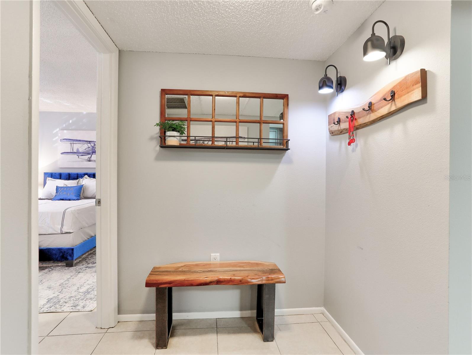 Image 24 of 51 For 133 Wild Palm Drive 133