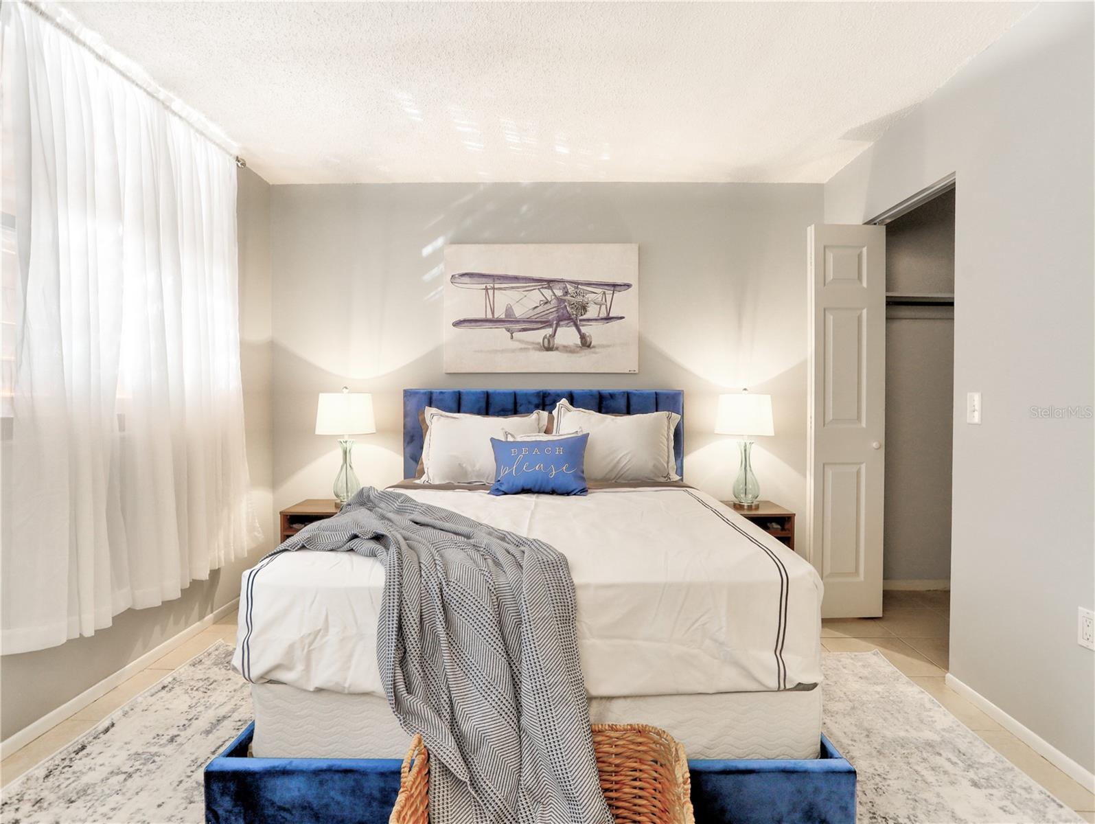 Image 25 of 51 For 133 Wild Palm Drive 133