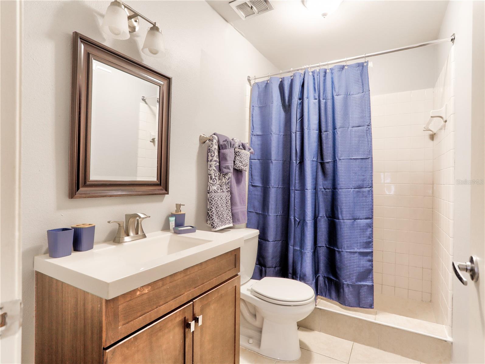 Image 28 of 51 For 133 Wild Palm Drive 133